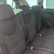 VE0800